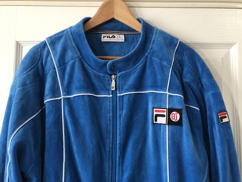 Fila terrinda - fila..bj, (bjorn