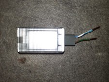 FORD SIERRA/XR4X4/XR4I/SIERRA