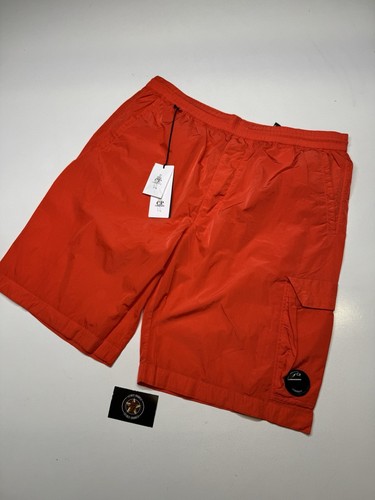 New season company 041a - cp,
