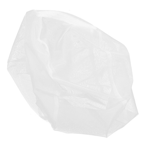 Bean bag inner liner - inner,