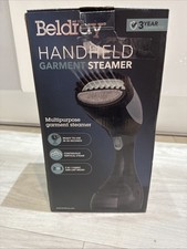 Tefal DT7050 Access Steam