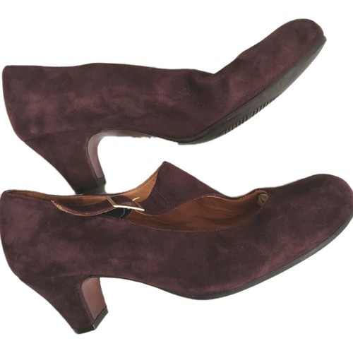 Chie mihara women - chie, heels