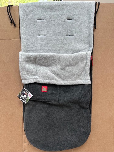 Genuine buggy snuggle - genuine,