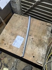 03-08 Vauxhall Signum Vectra C