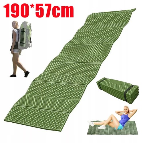 Ultralight outdoor foam - ultralight,