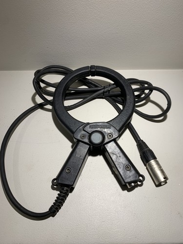 Radio signal clamp for - radio, &