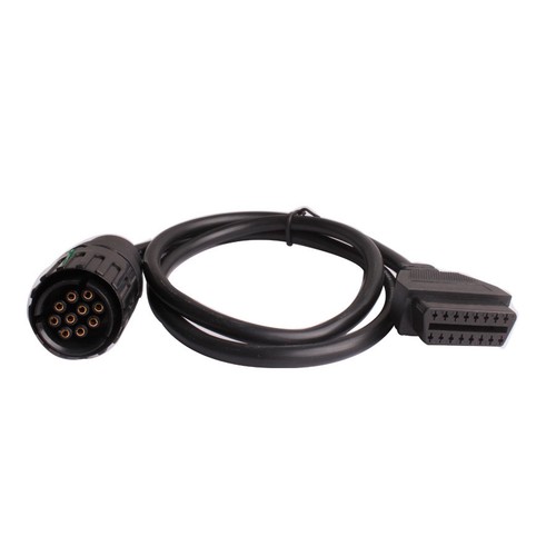 For bmw bike motorcycle - for,
