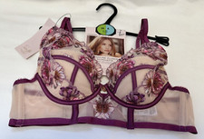 NEW! M&S Rosie Marks & Spencer