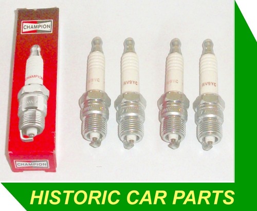 Vauxhall chevette hs2300 - vauxhall,