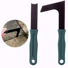 Garden Weeders Weeding Tool
