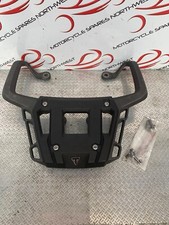 TRIUMPH TIGER 1200 REAR