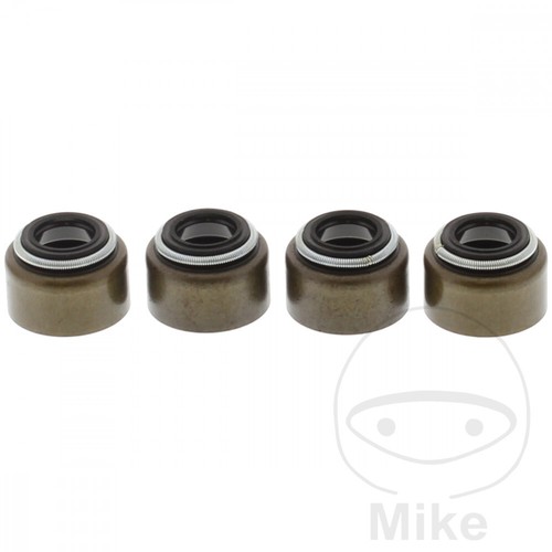 Jmp valve stem seal - valve, fits