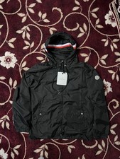 Moncler Men's Windbreaker