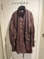 Nike Sportswear Tech Pack