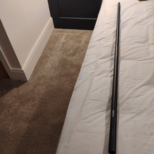 MAVER SIGNATURE PRO  No 4