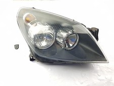 2004-2010 MK5 H VAUXHALL ASTRA