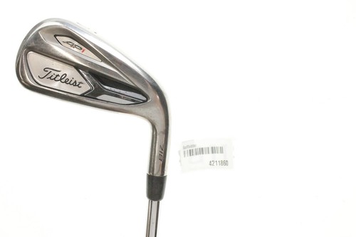 Titleist 718 ap1 golf - 718,