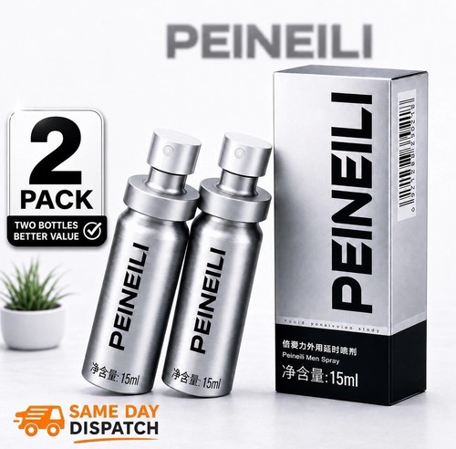 2pcs 2pack spray - 2pcs-2pack-spray, men