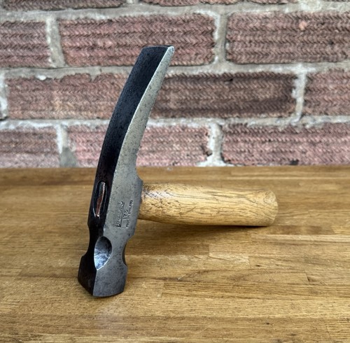 Vintage brades 175 masonry - vintage,