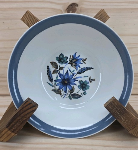 Alfred meakin breakfast bowl - meakin,