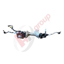 PEUGEOT 308 S/S GT MK3 POWER