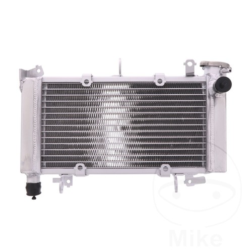 Jmp radiator fits - jmp, 500