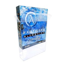 Box Protector PC Amiga Big