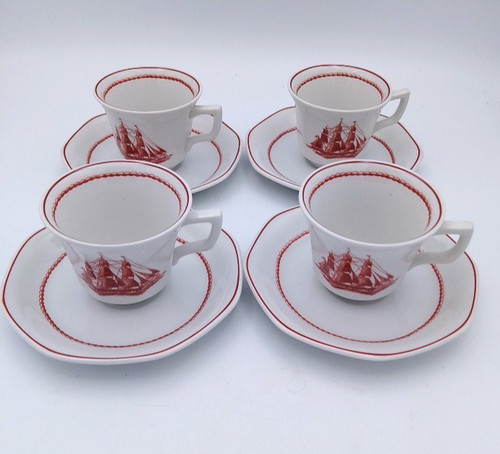 Wedgwood georgetown coffee - x,