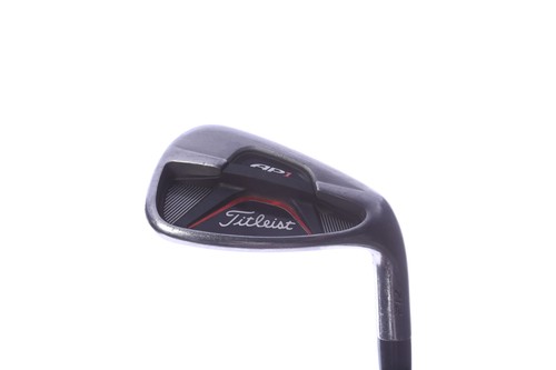 Titleist 712 ap1 iron - 712,