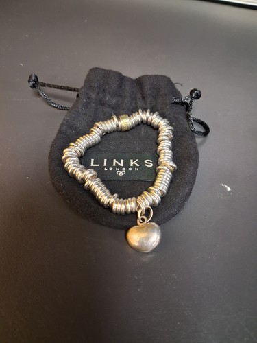 Links london sweetie - london,