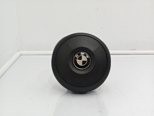 Steering wheel airbag bmw - ✅steering,