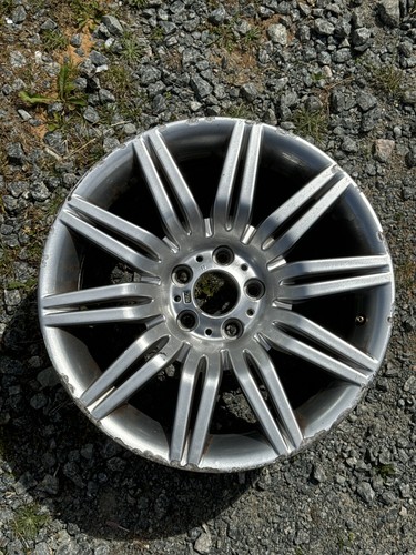 Bmw spider style 172 rear - style,