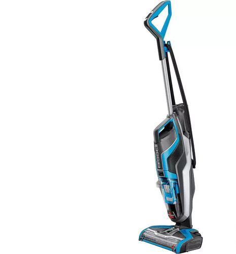 Bissell 1713 crosswave all - bissell, crosswave™