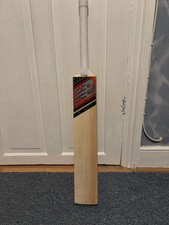 New Balance TC 1260 English