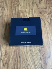 Sealed & Unused Nikon Monarch