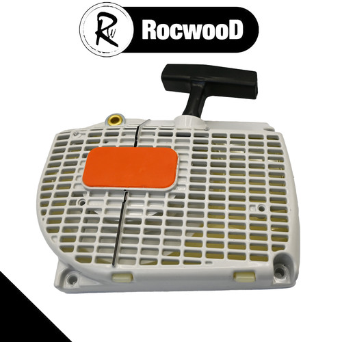 Fits stihl 044 - fits, ms440