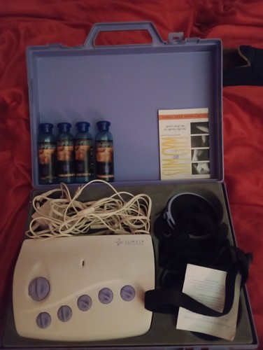 Rio professional slim gym - rio,