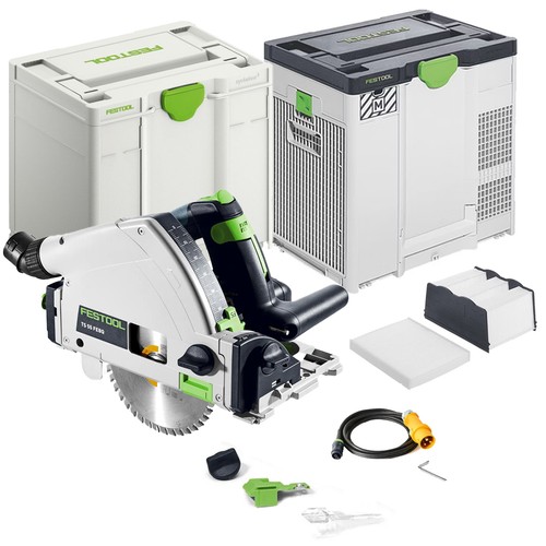 Festool feq plus 110v - feq-plus,