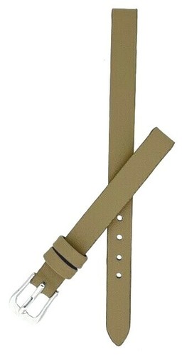 Camel colour calf - camel,