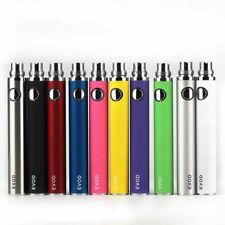New 510 Thread EVOD Vape Pen E