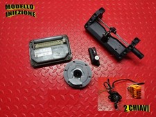 BMW R 850 ENGINE CONTROL UNIT