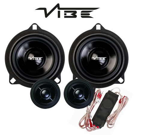 Vibe optisound bmw4 bmw - vibe,