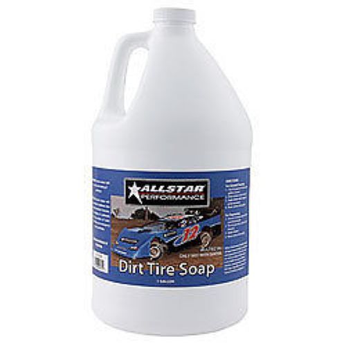 Allstar performance 78236 dirt - allstar,
