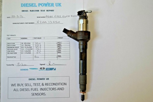 Mazda cx7 2 diesel - 2.2,
