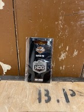 Harley-Davidson Motorcycles