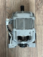 Hoover Link 8kg 1400 Washing