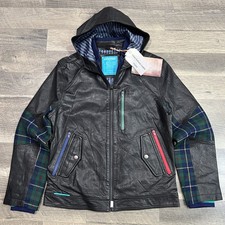 Chevignon Mens XL US Medium