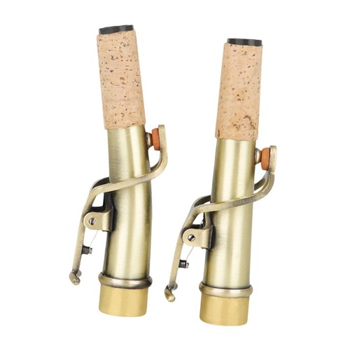 Premium soprano saxophone - soprano,