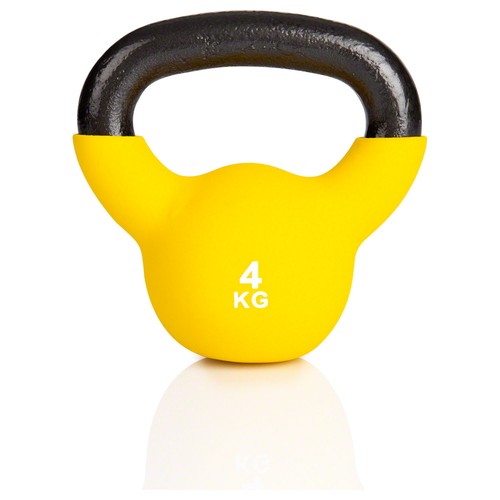 Kettlebell kettle weight - kettle,