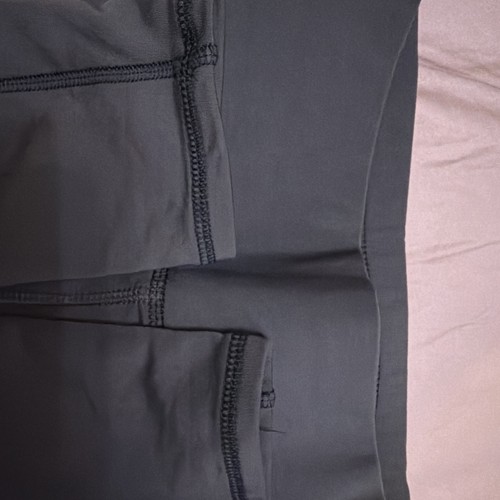 Kingsland grey black - kingsland,